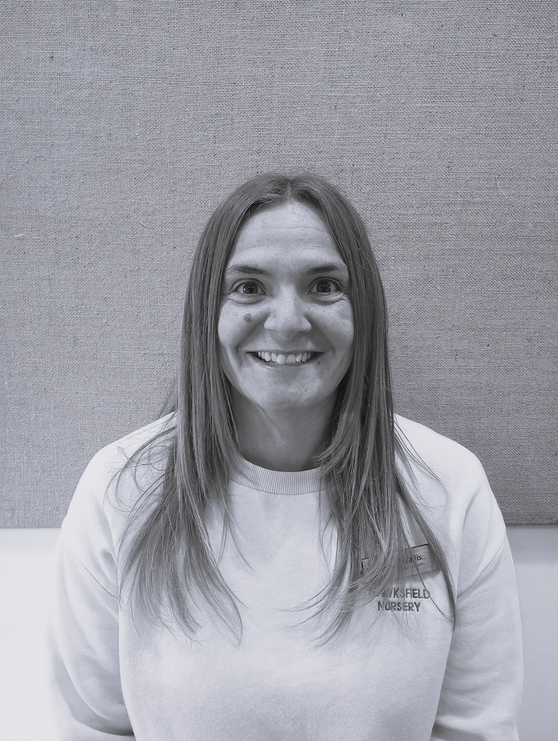Wallis -Room Leader